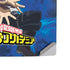 My Hero Academia Dabi Season 6 PS5 Digital Edition Console Skin